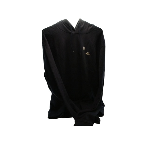 Men's Quiksilver Hoodie Assorted (Each Sold Individually)