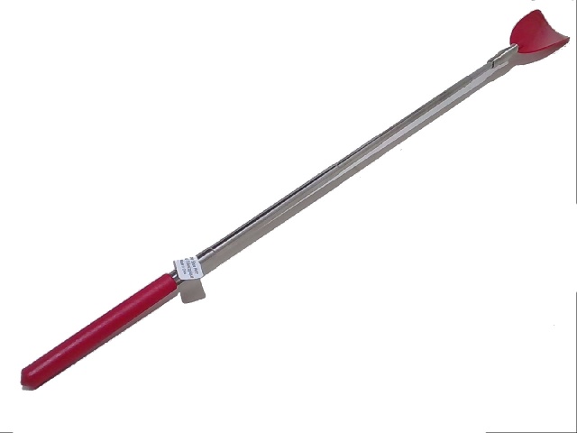 EXTENDABLE SHOE HORN 24/DISP ASST COLOR