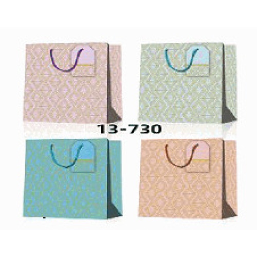 Gift bags X-Large assorted