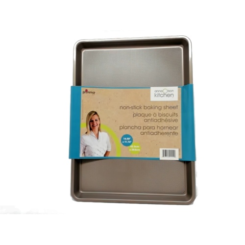 Baking Sheet 16.5 x 11.74