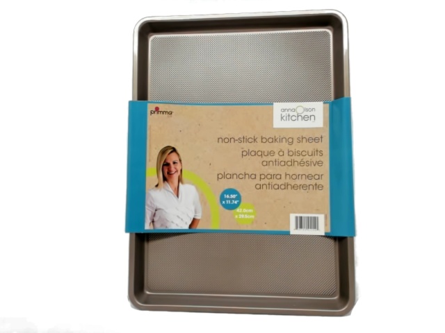 Baking Sheet 16.5 x 11.74\