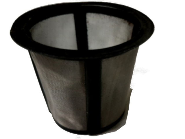 Filter Keurig K-Cup 2x1.5\