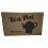 Teapot w/Infuser Set 3 Cups