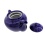 Teapot w/Infuser Set 3 Cups