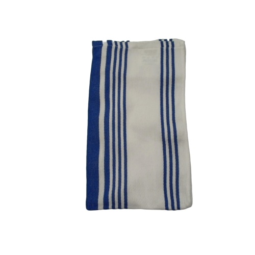 Terry Kitchen Towel 16x28