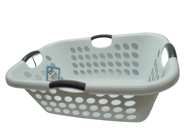 Laundry Basket 25 x 18.5\
