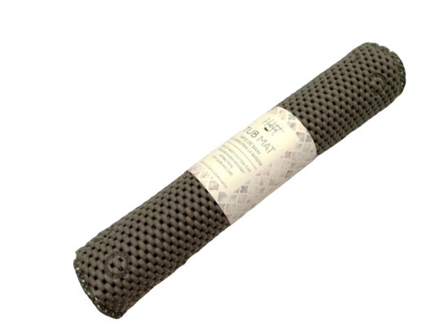 Tub Mat 17 x 36\