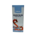 Fragrance Oil Dragon\'s Blood 10mL Tulasi
