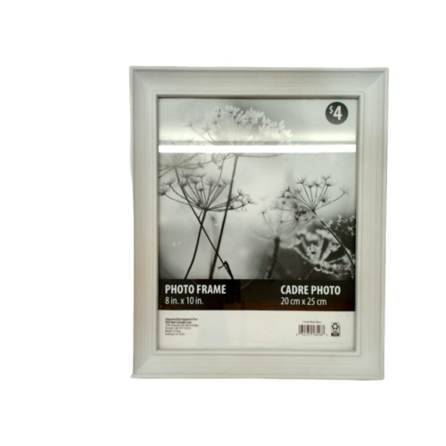Photo Frame 8 x 10