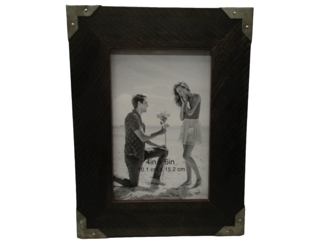 Picture Frame 4 x 6\