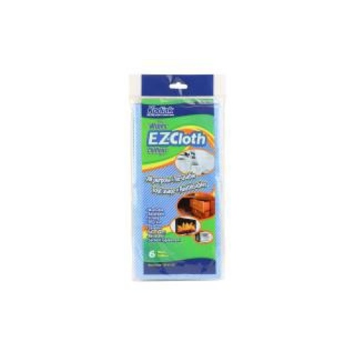 Kodiak Non Woven Wipe Ass’t 6pk