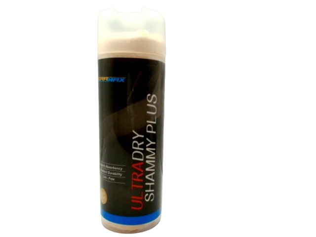 Ultra Dry Shammy 26 x 17\