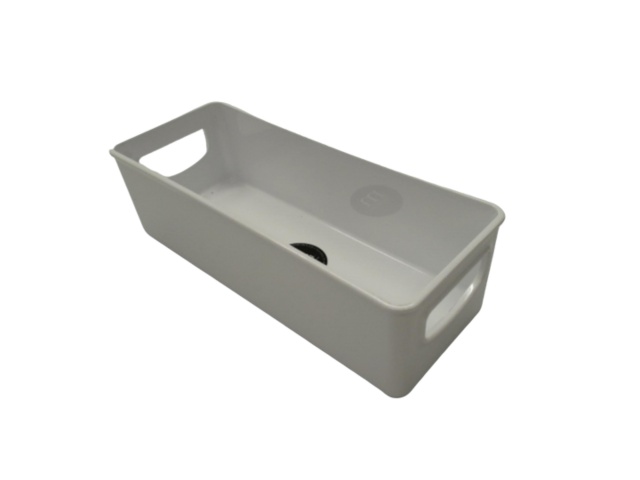Bin 10 x 4\