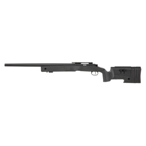S02 Core Specna Arms Airsoft Sniper Rifle