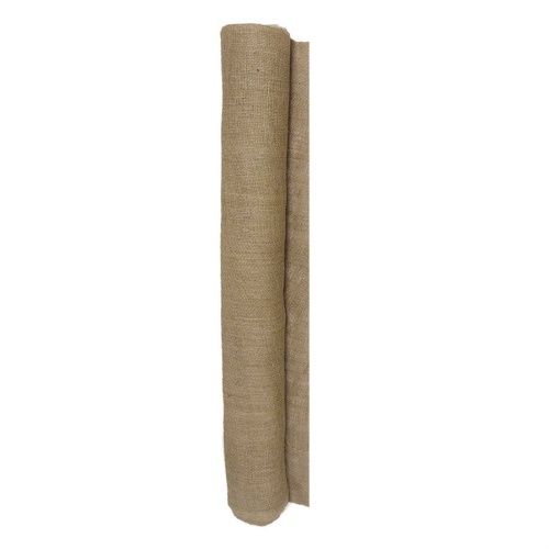 Natural Burlap All Season Wrap 40 x 10ft