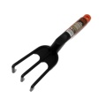 Poly Cultivator 12 Black + Decker\
