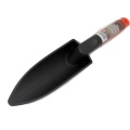 Poly Transplanter 12 Black + Decker\