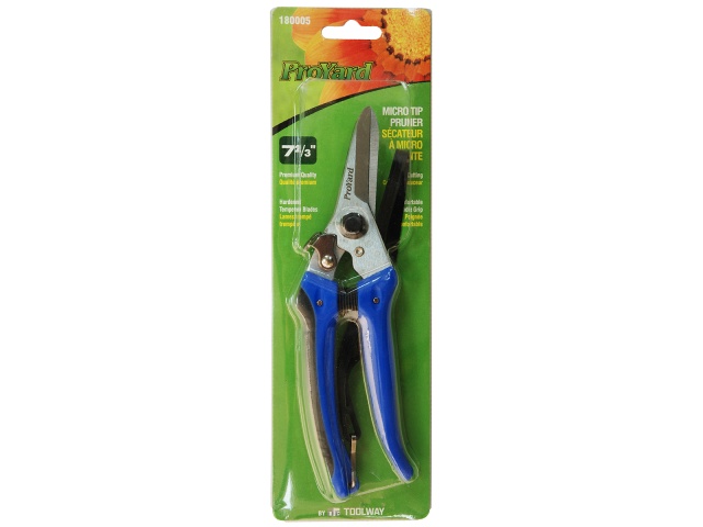 Shears 7 multi function stainless steel\