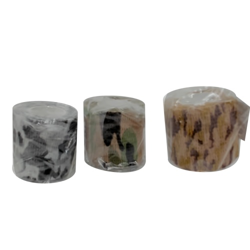 Camoflauge Wrap 15 Roll 2