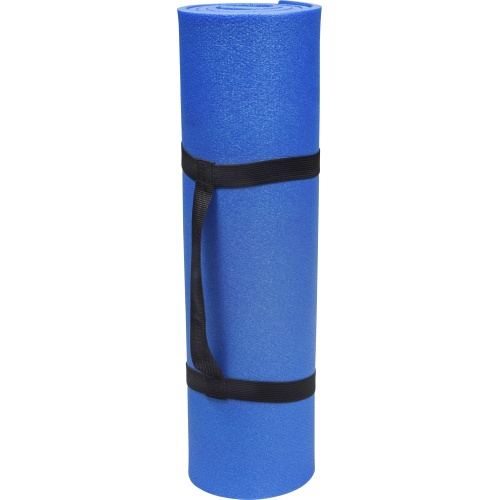 Foam Pad 20 X 56 inch -  (endcap)