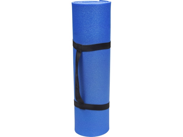 Foam Pad 20 X 56 inch -  (endcap)