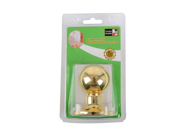 Dummy Knob Lock P/B