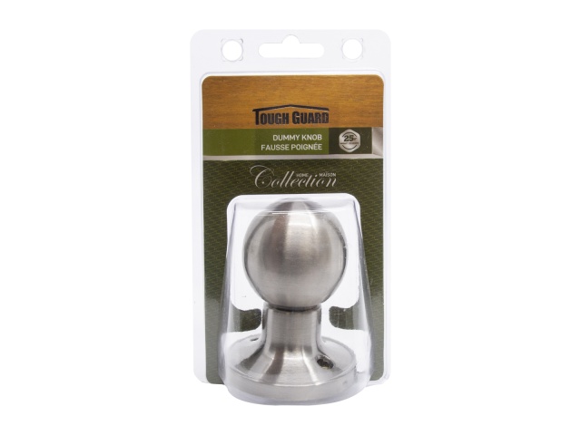 Dummy Knob Lock S/S
