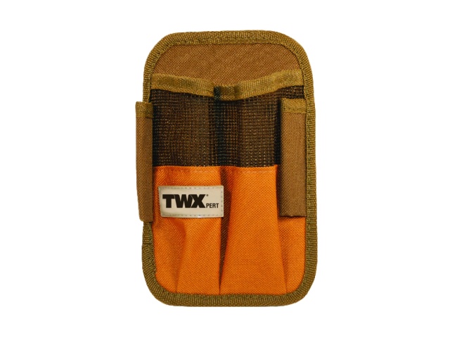 Tool holder - accessory