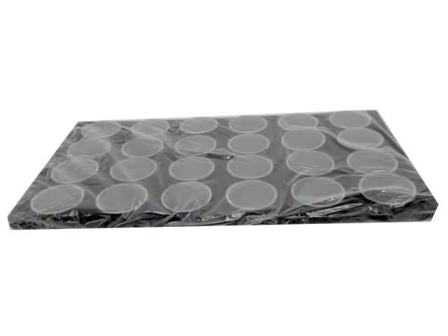 Gem Holder 1-3/4 x 3/4\