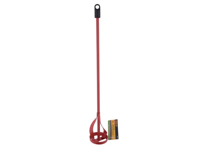 Paint Mixer 400mm