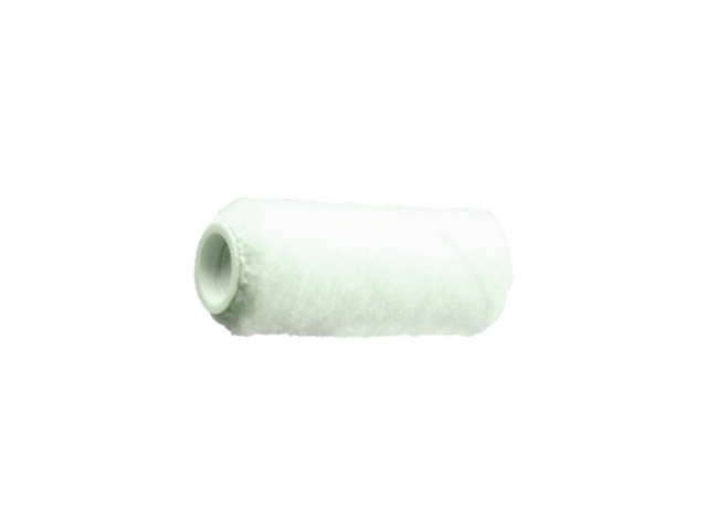 Roller Refill Jr. lint free 3/4 core 75mm D022