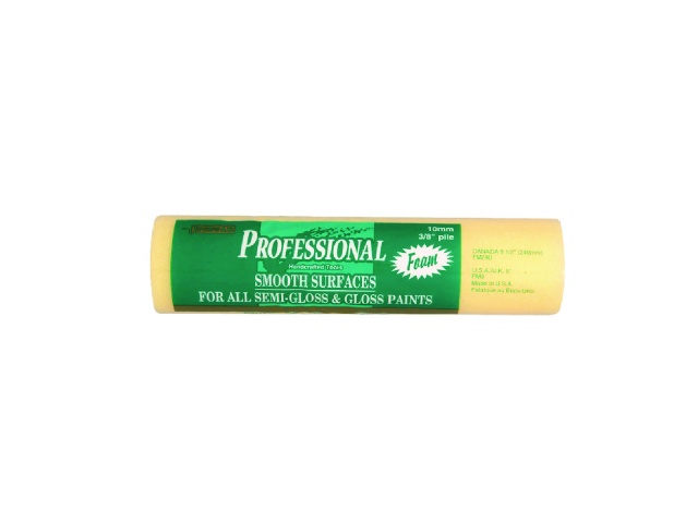 Roller Refill foam smooth 240mm FM240