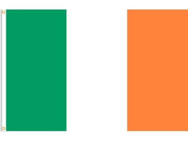 Flag 36x60\
