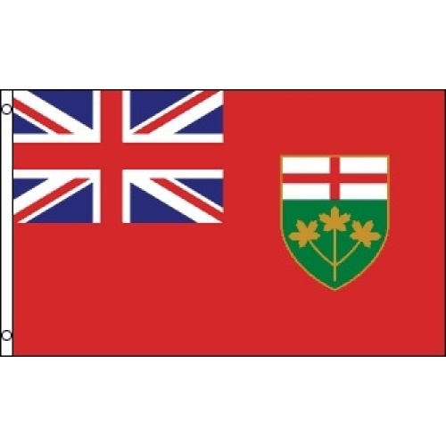 Flag 36x60