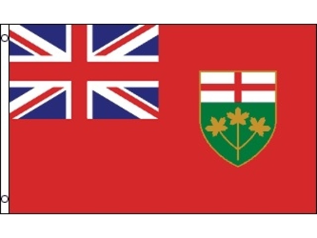 Flag 36x60\