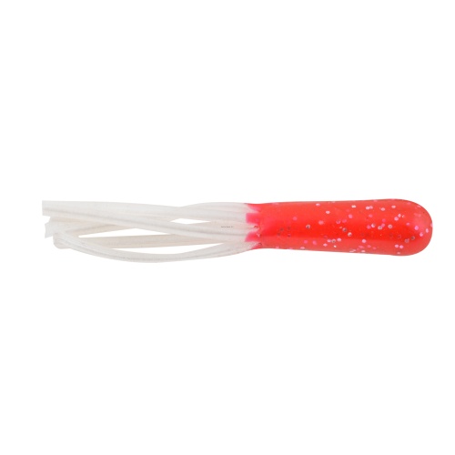 Apex APMT15-1 Salted Mini-Tube 1.5