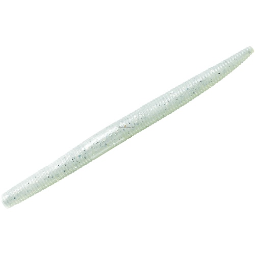 Yum YDG481 Dinger Soft Plastic Worm 4