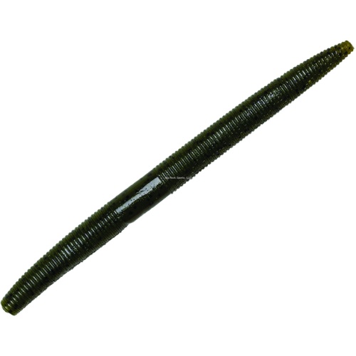Yum YDG508 Dinger Soft Plastic Worm 5