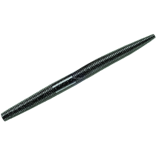 Yum YDG5110 Dinger Soft Plastic Worm 5