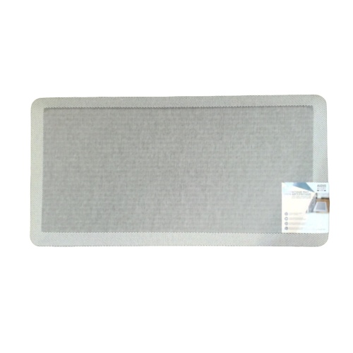 Anti Fatigue Mat 20 x 39
