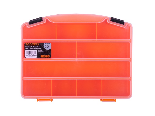 Organizer 10 inch