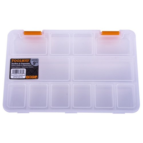 Organizer 9 inch