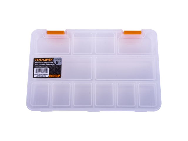 Organizer 9 inch