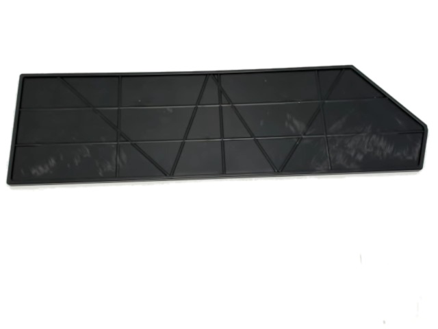 Bin Divider PB18