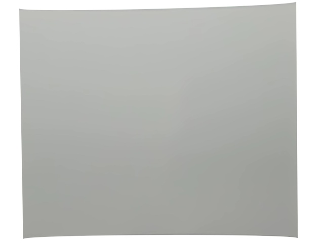 Matboard Approx. 19 X 23\