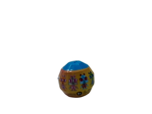 Squishiez Poo Fo Party Poopers Assorted (EACH SOLD INDIVIDUALLY)