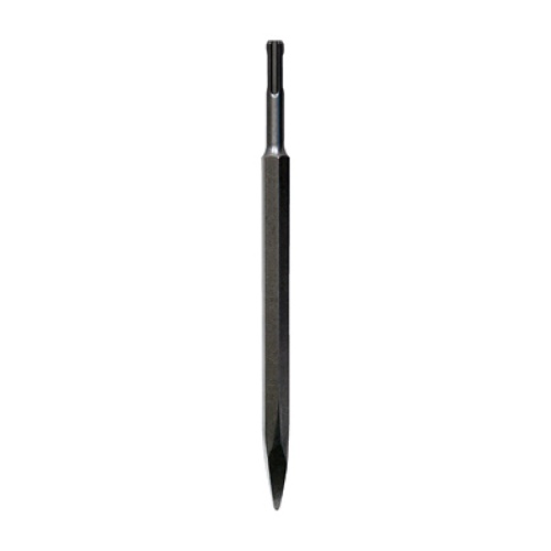Chisel SDS Hammer drill flat 6 inch x 12mm