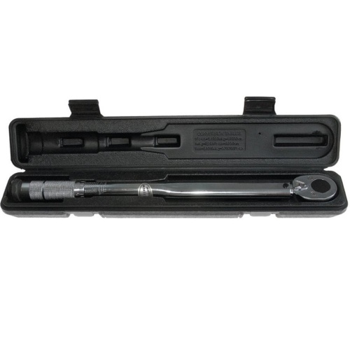 1/2 Micro Torque Wrench Set