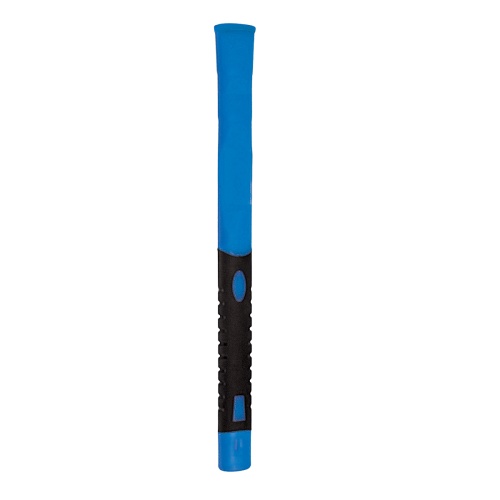 Clay Pick Mini 750g With Fiberglass Handle