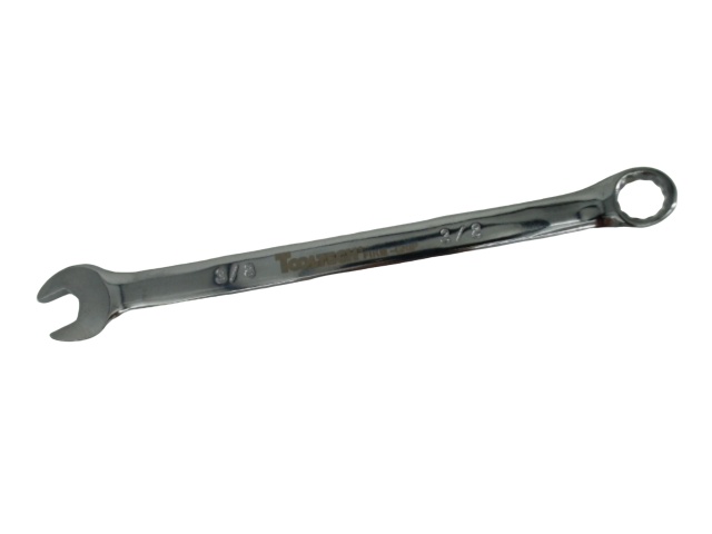 3/8 Combination Wrench\